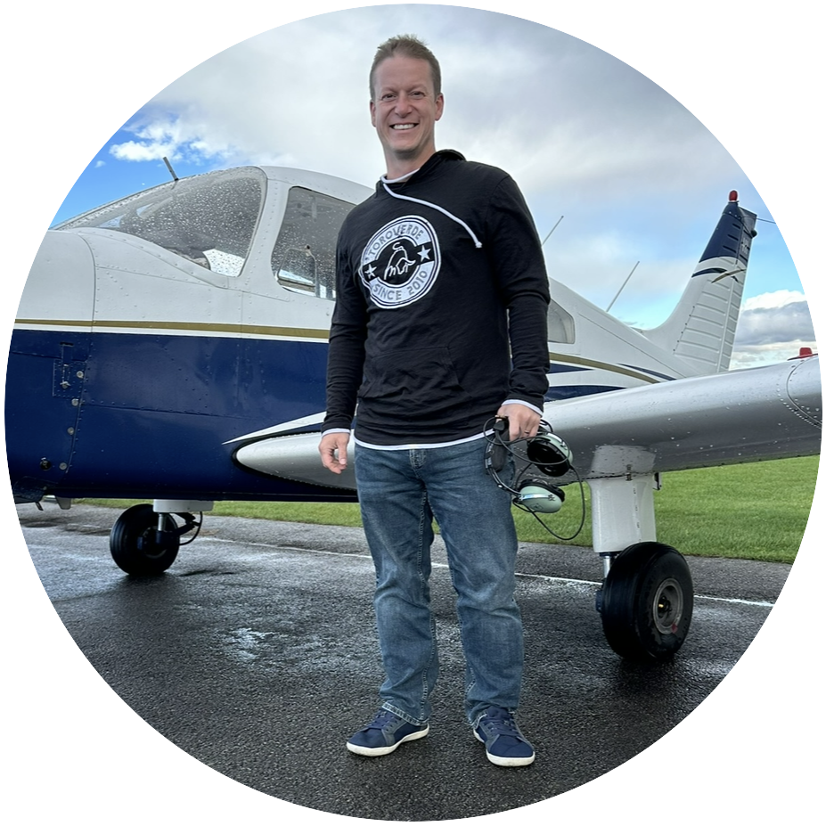 Mike Bowler - Software Engineering Consultant